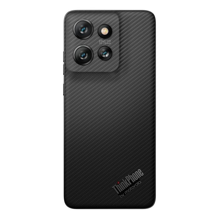 Product 2 image