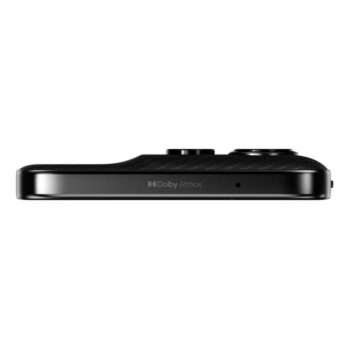 Product 29 image