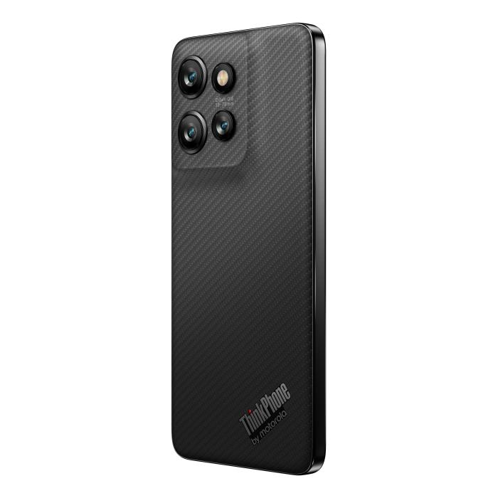 Product 21 image