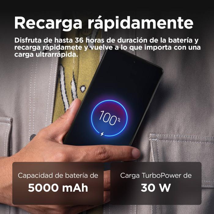Product 16 image