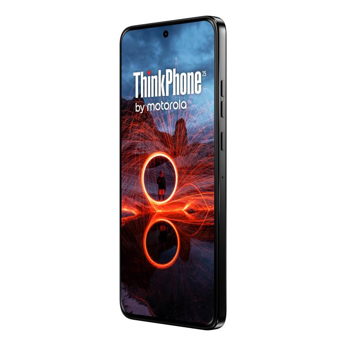 Product 7 image