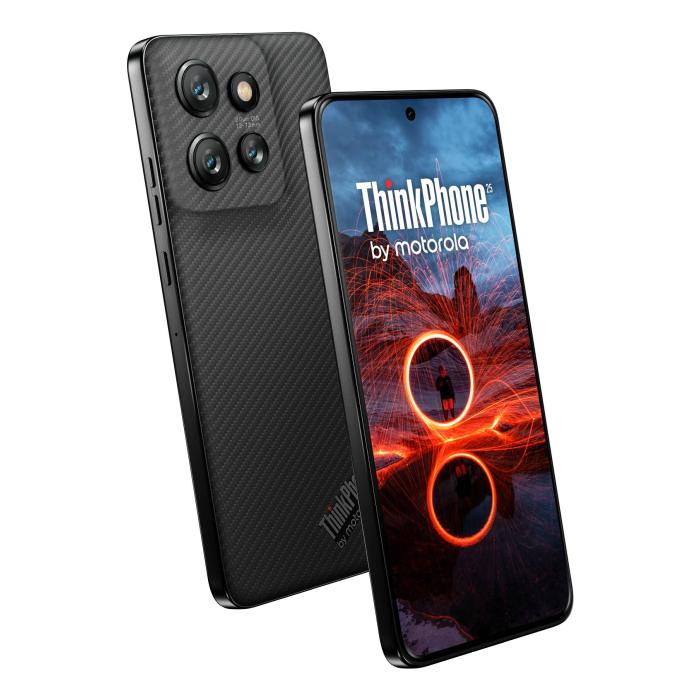 Product 1 image