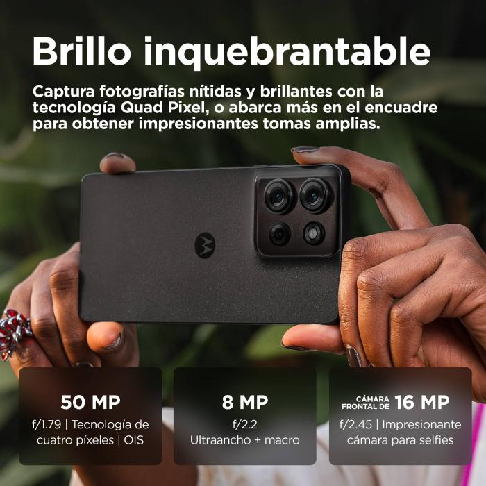 Product 15 image