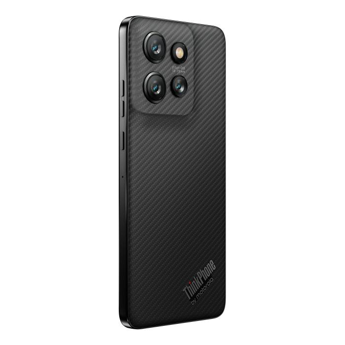 Product 22 image