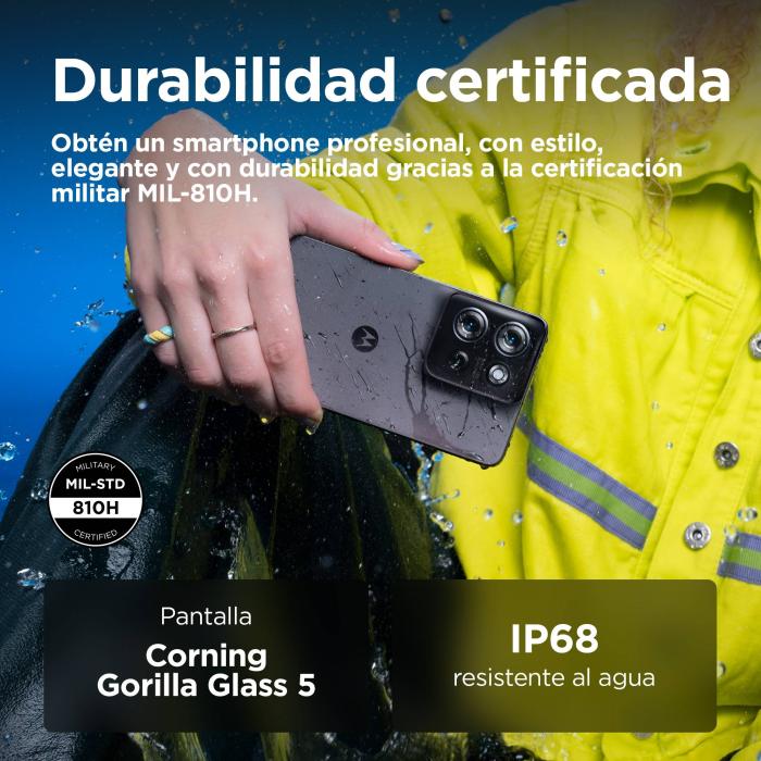 Product 30 image
