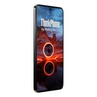Product 23 image
