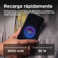 Product 16 image