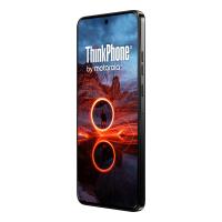 Product 7 image