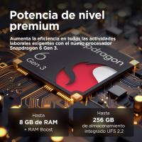 Product 34 image