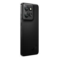 Product 25 image