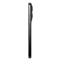 Product 11 image