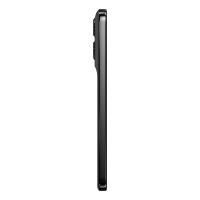 Product 27 image