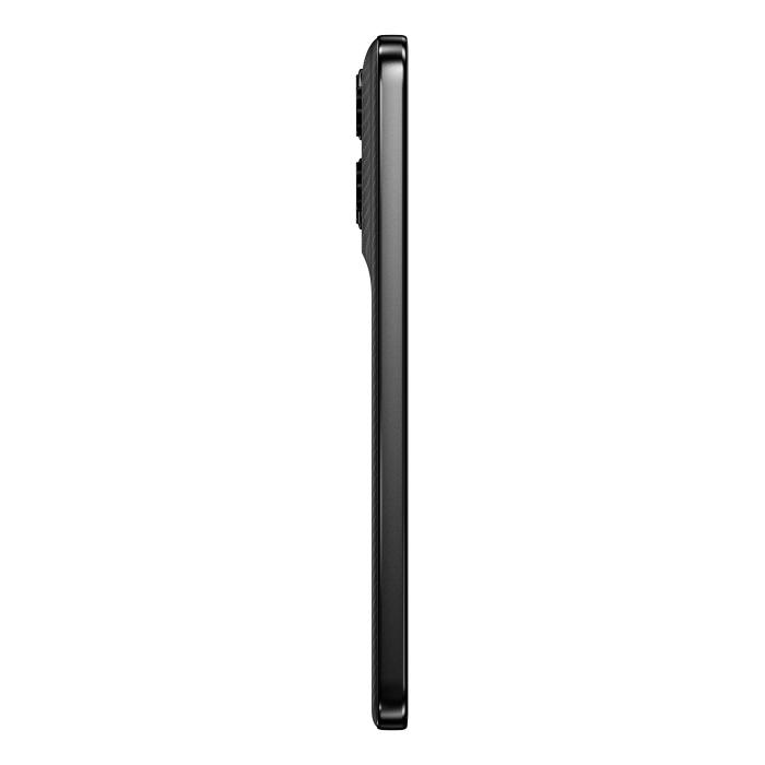 Product 27 image