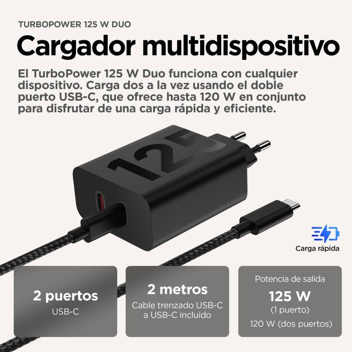 Product 7 image