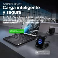 Product 6 image