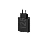 Product 3 image