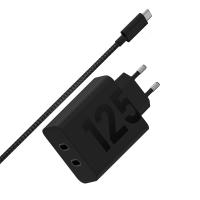 Product 2 image