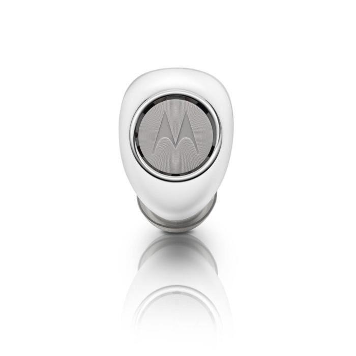 Product 3 image