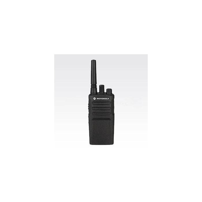 Product 1 image