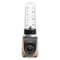 Product 5 image