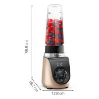 Product 3 image