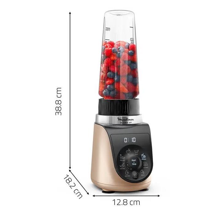 Product 6 image