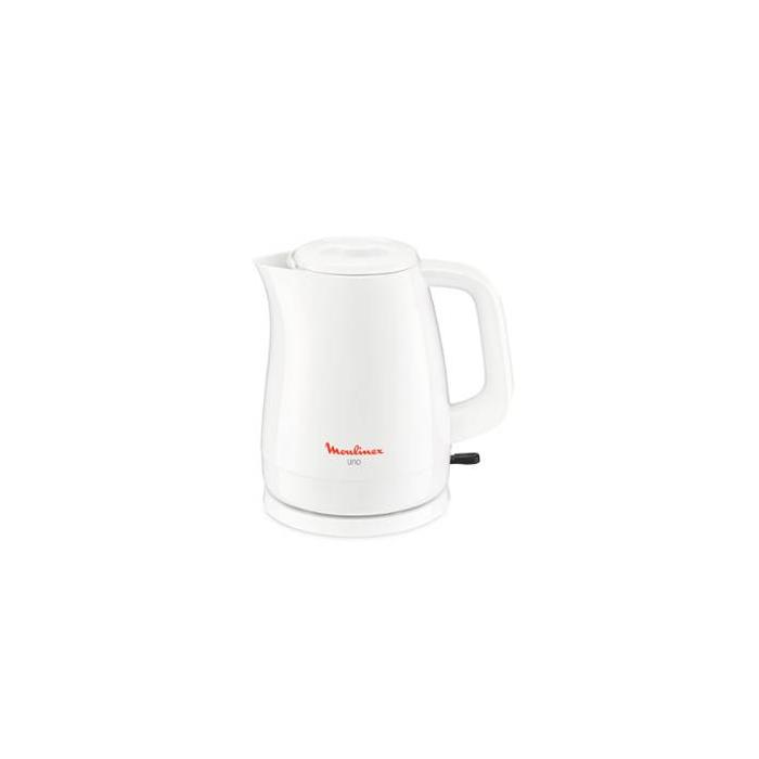 Product 5 image