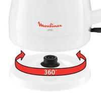 Product 7 image