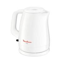 Product 6 image