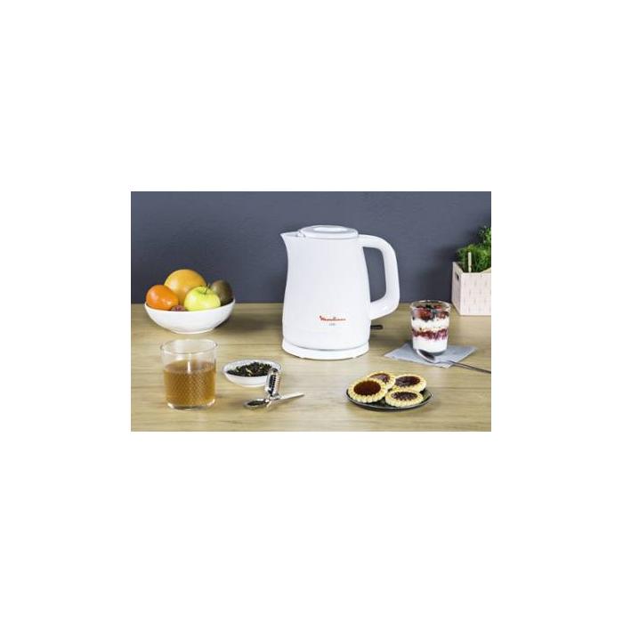 Product 4 image
