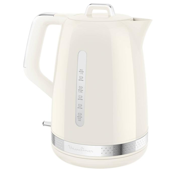 Product 15 image