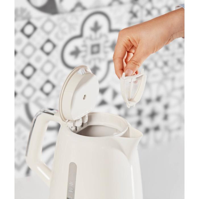 Product 6 image