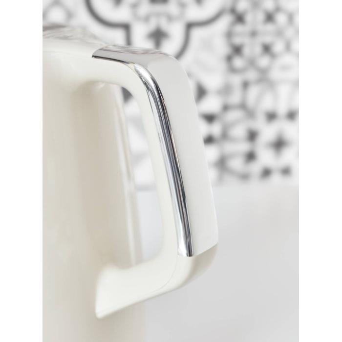 Product 3 image