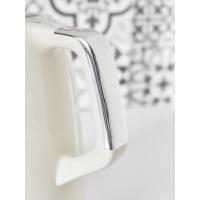Product 3 image