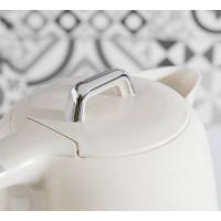 Product 13 image