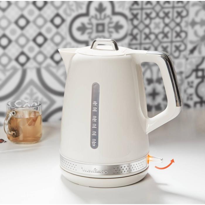 Product 24 image