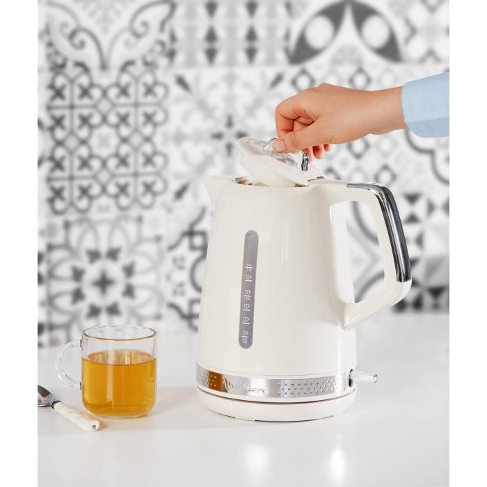 Product 16 image