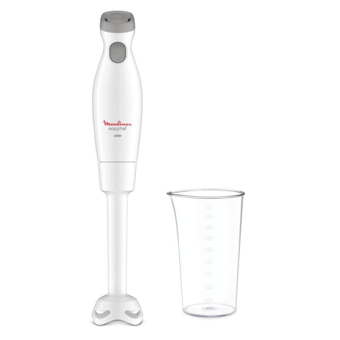 Product 1 image