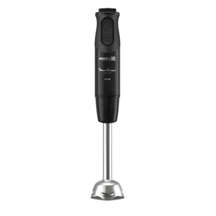 Product 1 image