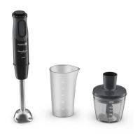 Product 2 image