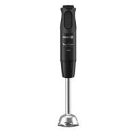 Product 3 image