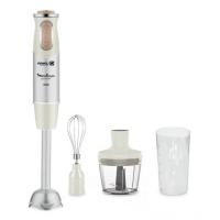 Product 2 image