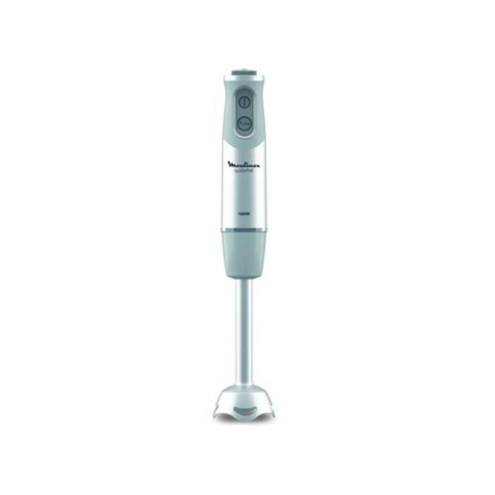 Product 1 image