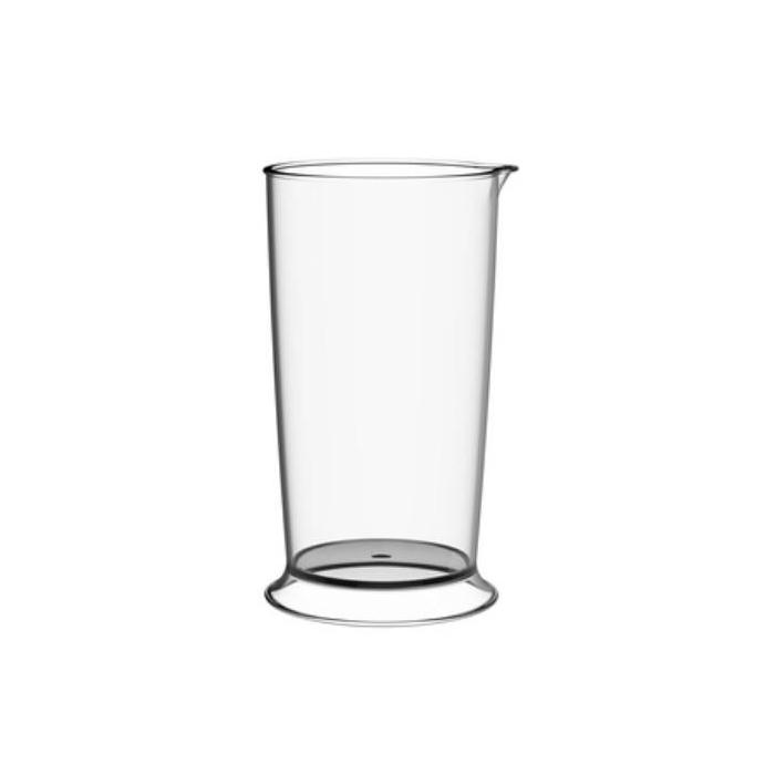 Product 3 image