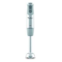 Moulinex DD65AD10 blender 0.8 L Tabletop blender 1000 W Quartz metallic, Stainless steel