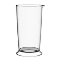 Product 3 image
