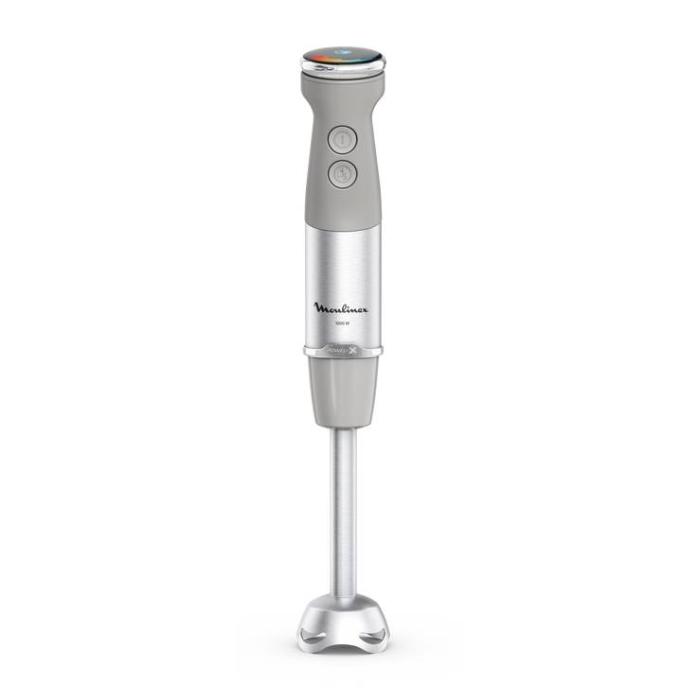 Product 4 image