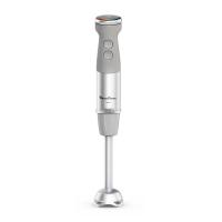 Product 4 image