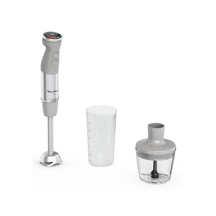 Product 1 image