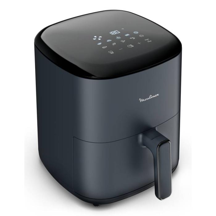 Product 1 image